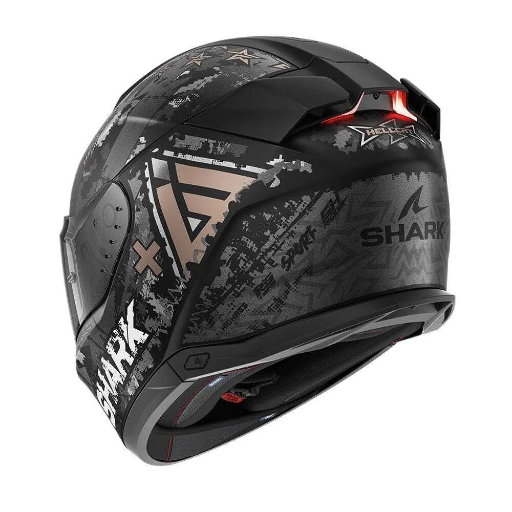 canberra motorcycle centre helmets C10 HIPER Riders Lane Canberra - Community