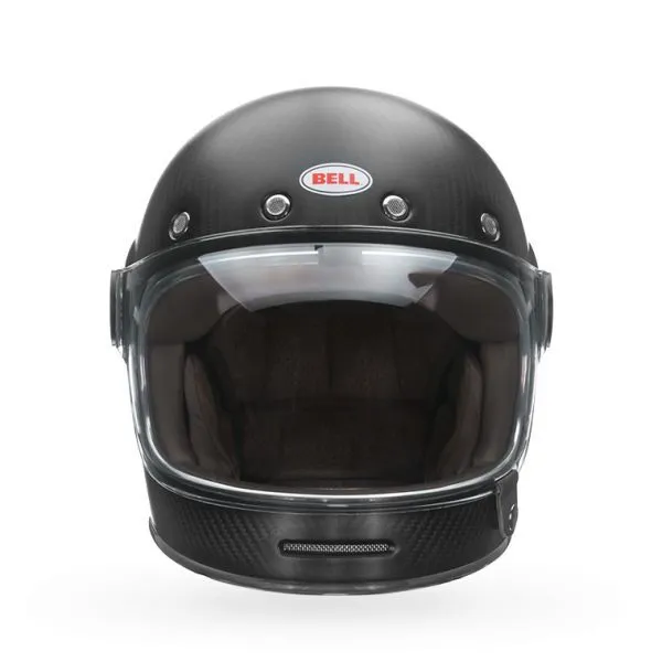 ls2 enduro helmet LS2 Blaze II Rally Helmet - Red/White/Blue