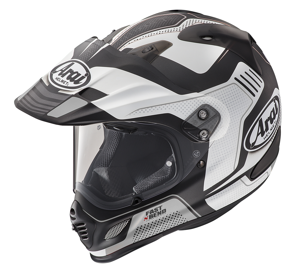 arai xd4 desert Chin Mount for XD-4/Tour-X4 please click this link to find all of our informational videos for the XD Arai XD4 Scala Kriega Scrambler