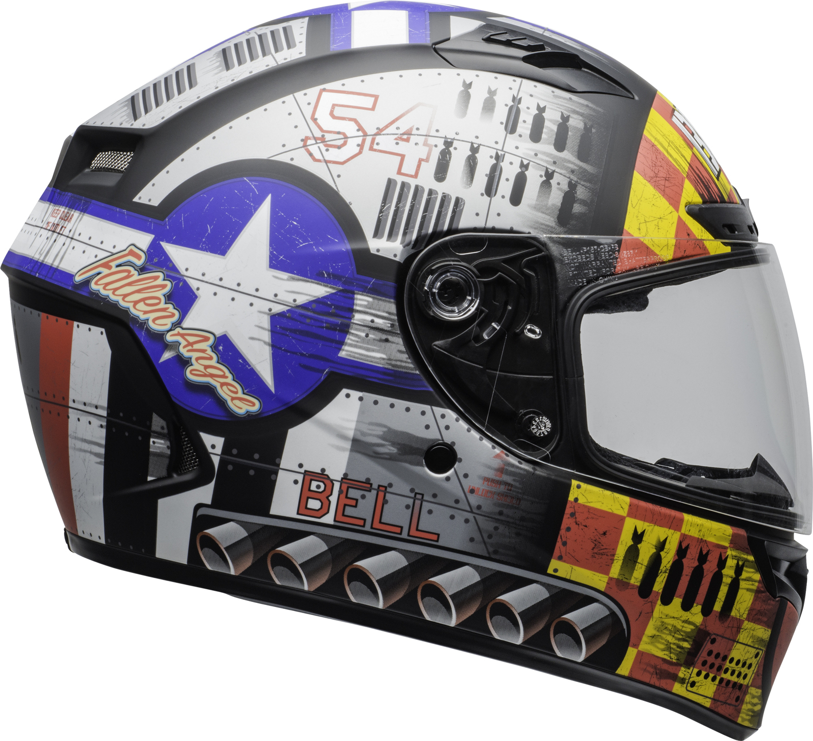 bluetooth motorcycle helmet with speakers Motorcycle Helmet Speakers Review