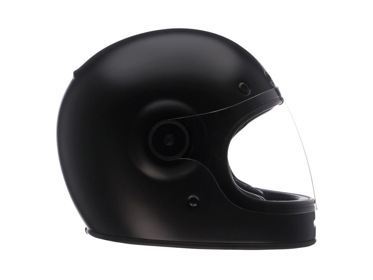 anime cat motorcycle helmet Cute Cat Motorcycle Helmets Keep The Sweetest Biker Bad Asses Safe