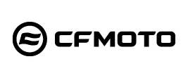 CFMOTO