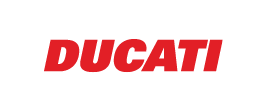 Ducati