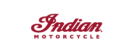 Indian Motocycle