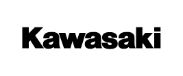 Kawasaki