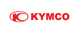 Kymco