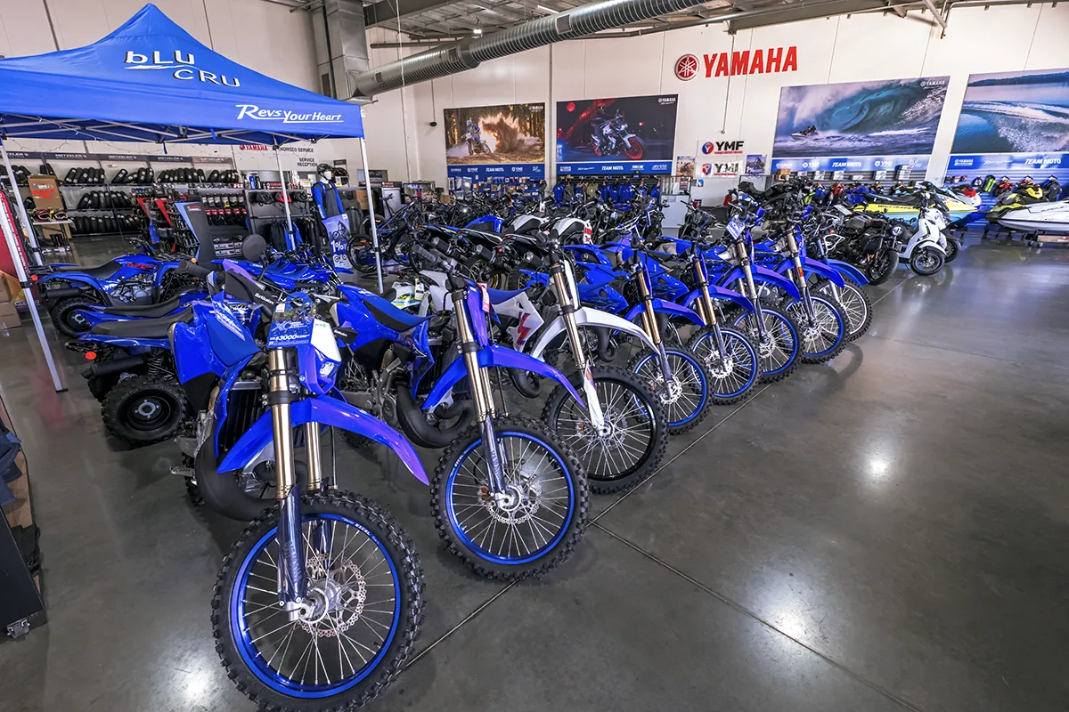 teammoto frankston 1