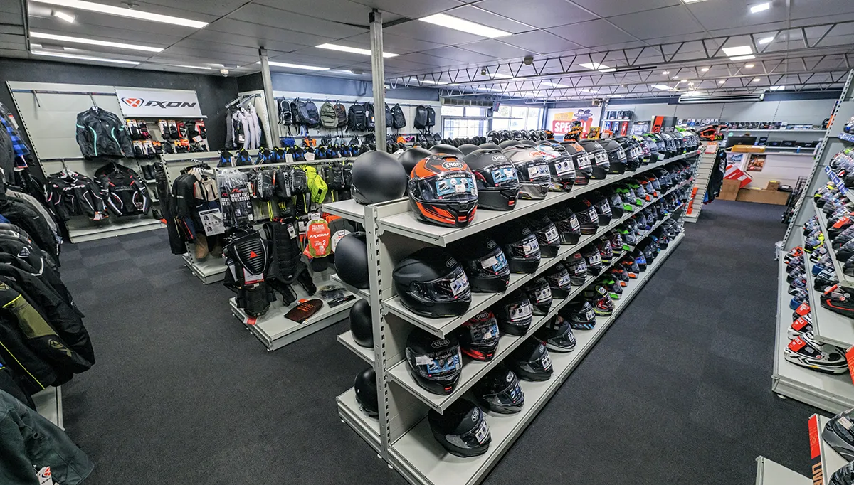 teammoto moorooka 1