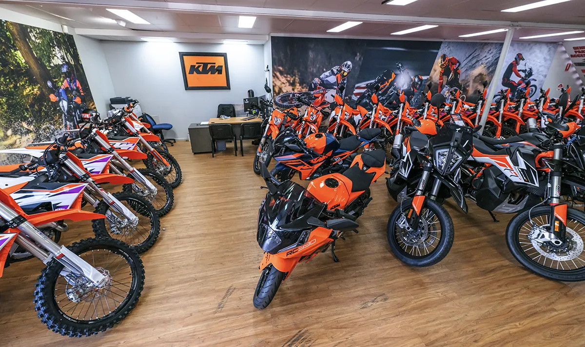 teammoto moorooka 1