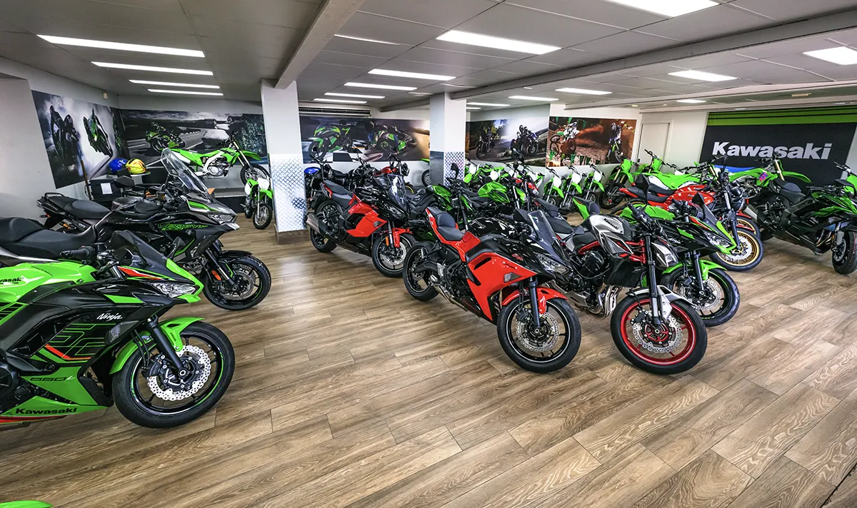 teammoto moorooka 1