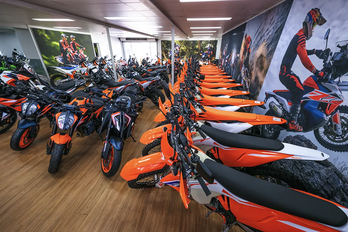 teammoto moorooka 1