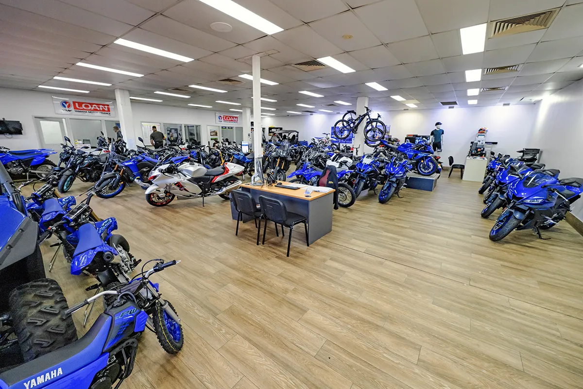 teammoto moorooka 1
