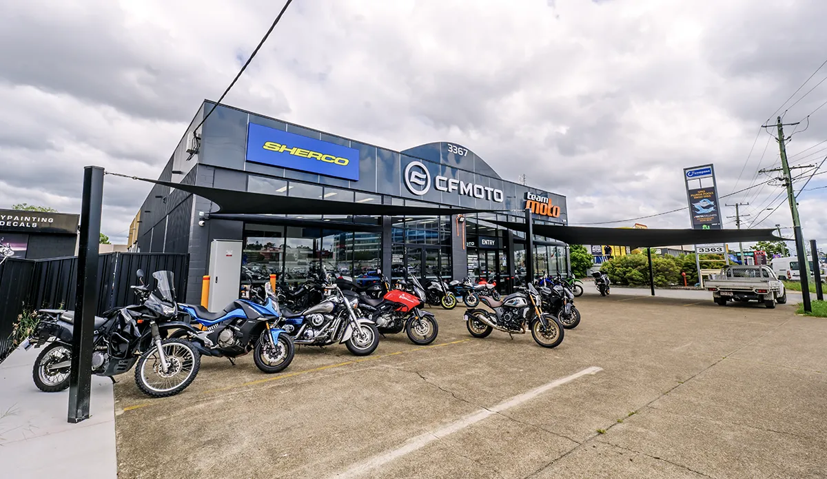 teammoto springwood 1