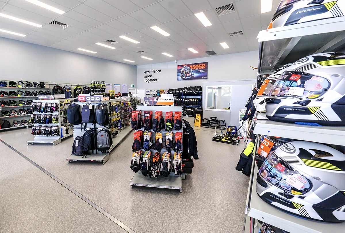 teammoto springwood 1