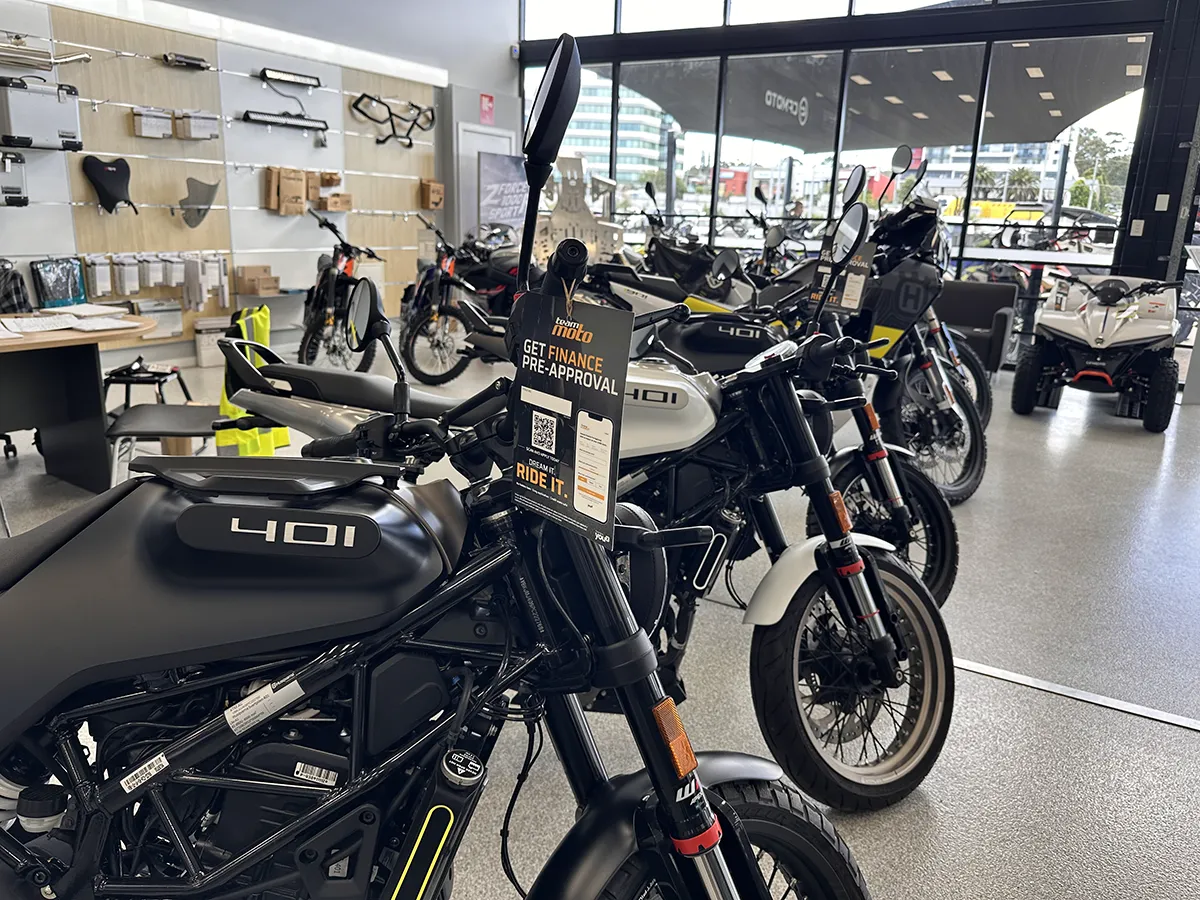 teammoto springwood 1