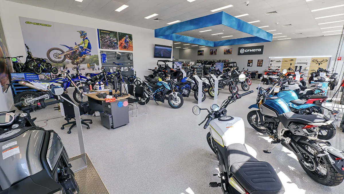 teammoto springwood 1