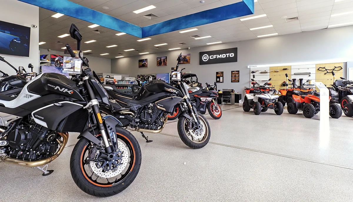 teammoto springwood 1