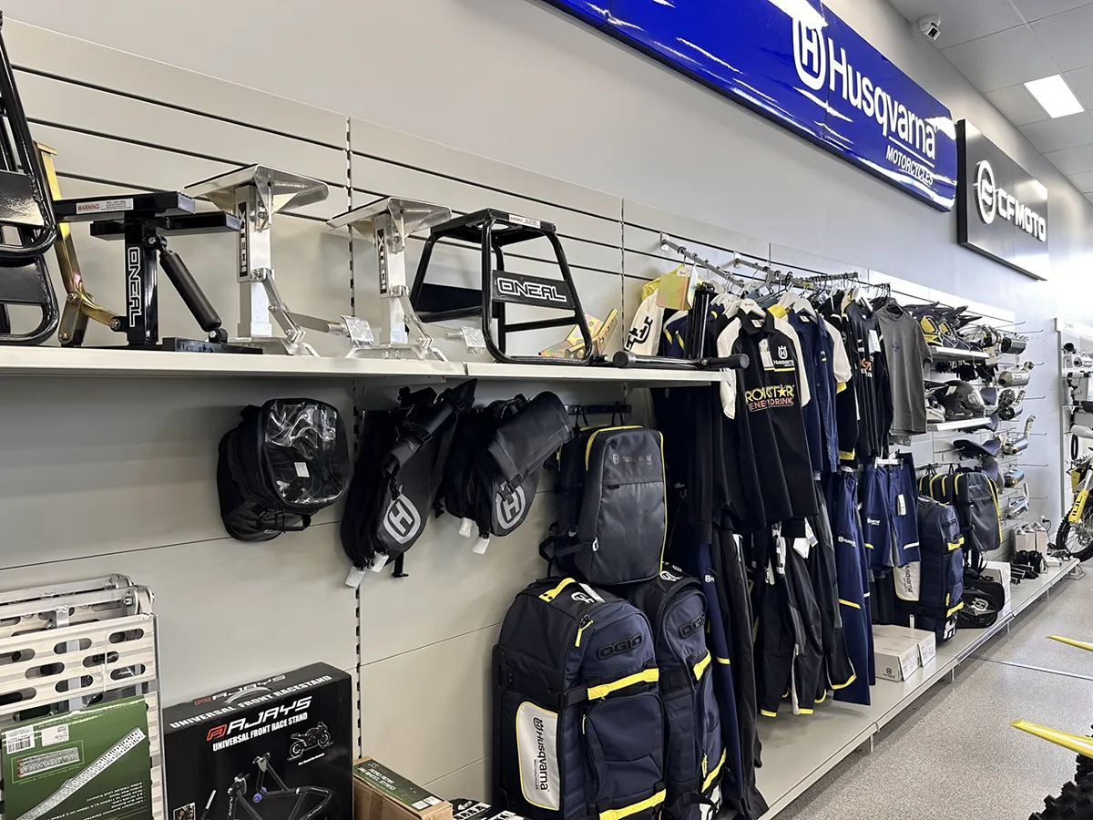 teammoto springwood 1