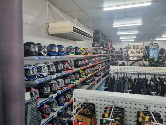 teammoto townsville 1