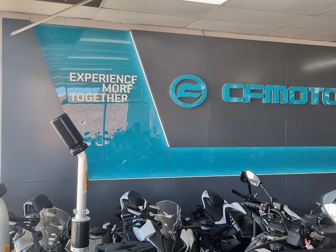 teammoto townsville 1
