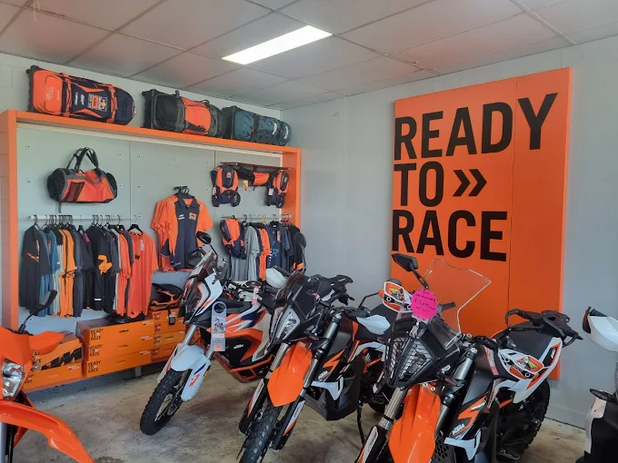 teammoto townsville 1