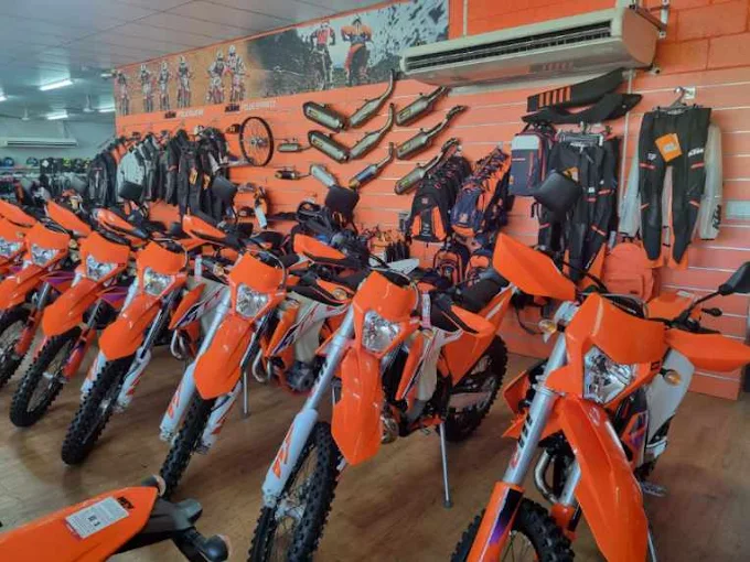 teammoto townsville 1