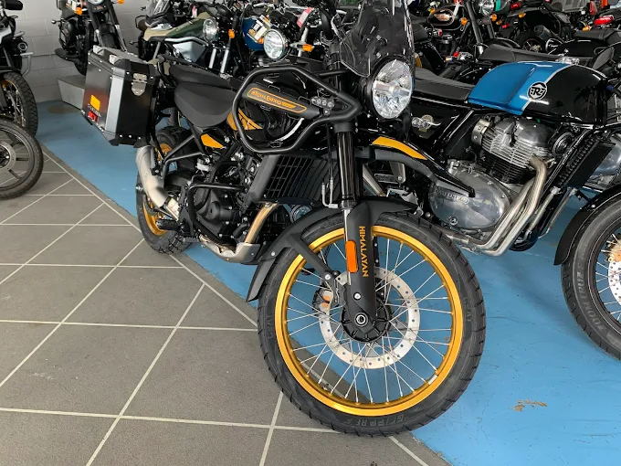 teammoto townsville 1