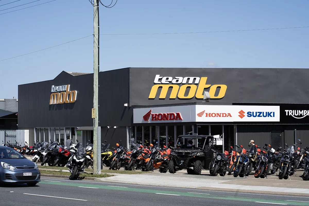 teammoto virginia 1