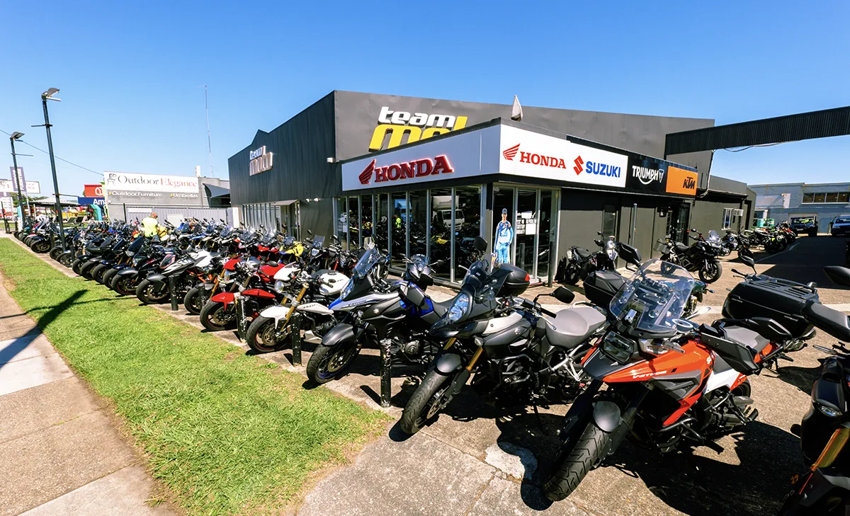 teammoto virginia 1