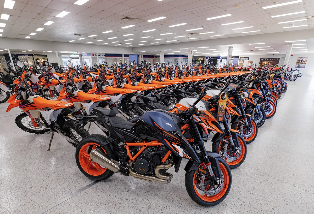 teammoto virginia 1