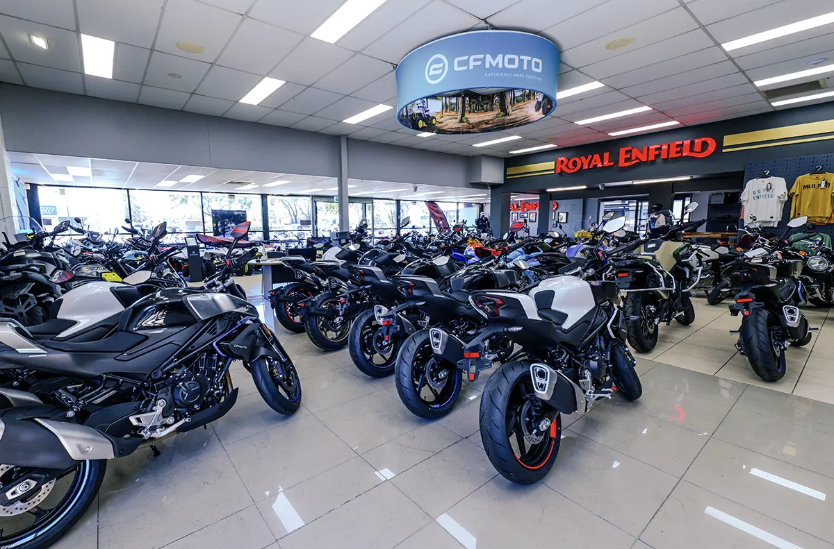 teammoto virginia 1