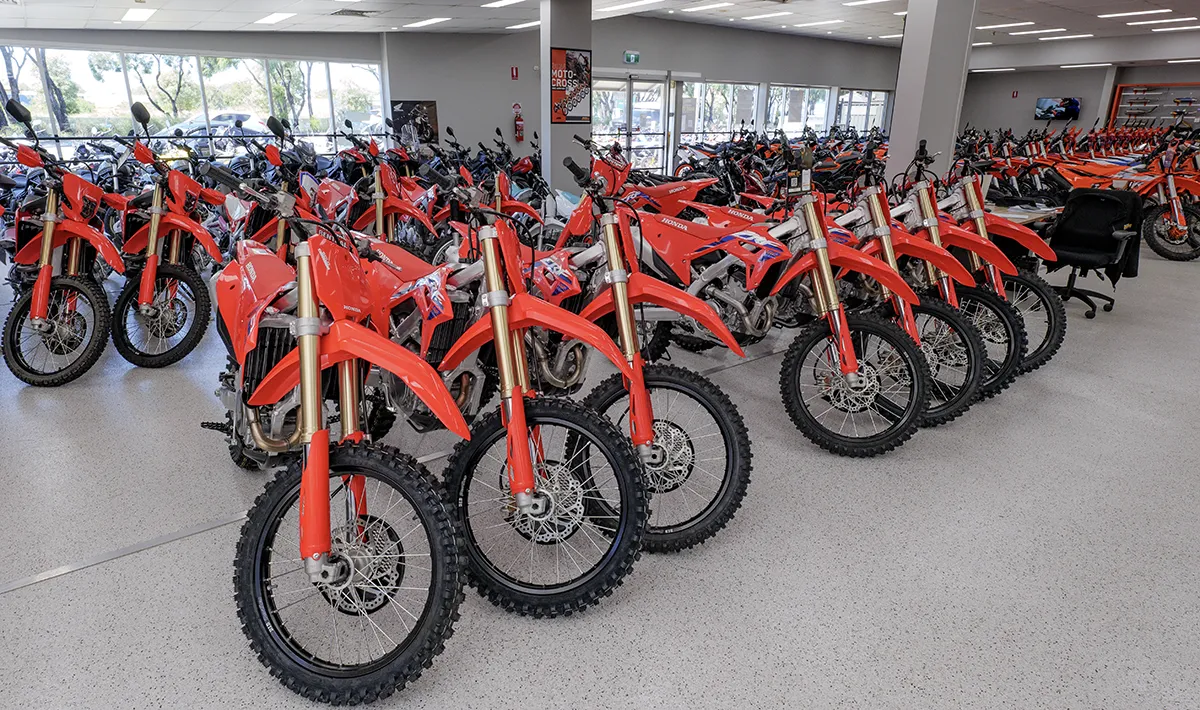 teammoto virginia 1