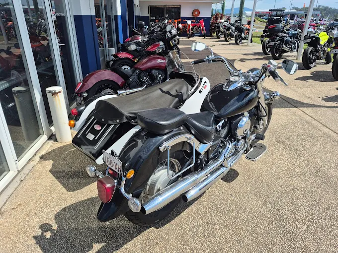 teammoto wide bay 1