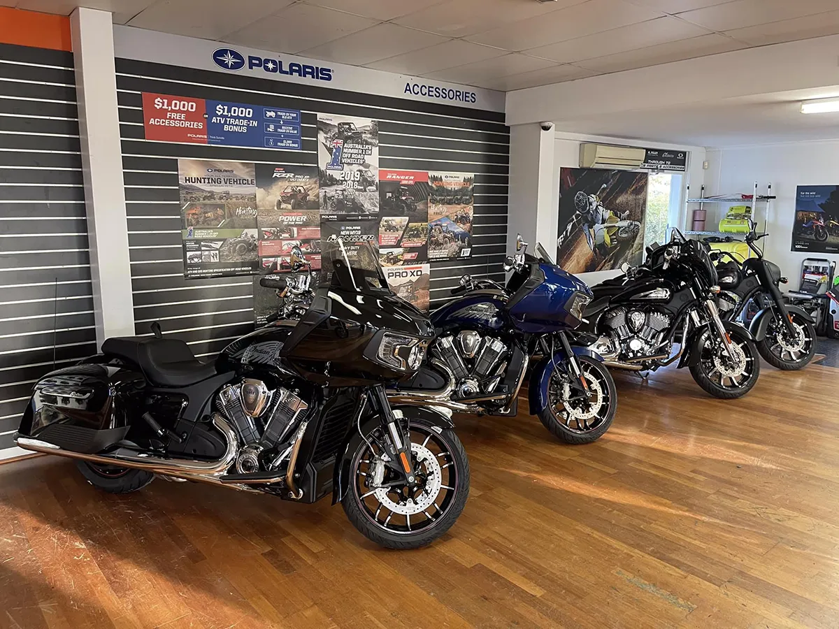 teammoto wide bay 1