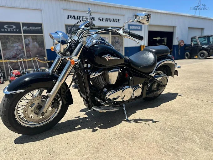 teammoto wide bay 1