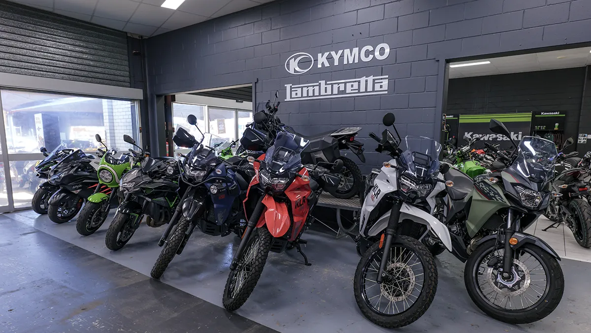 teammoto bowen hills