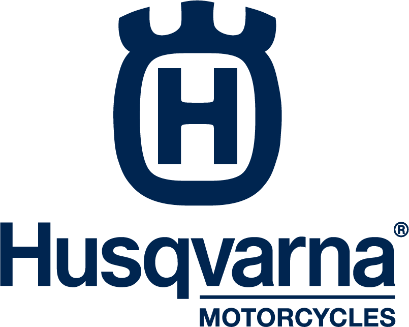 Husqvarna Chain Guide
