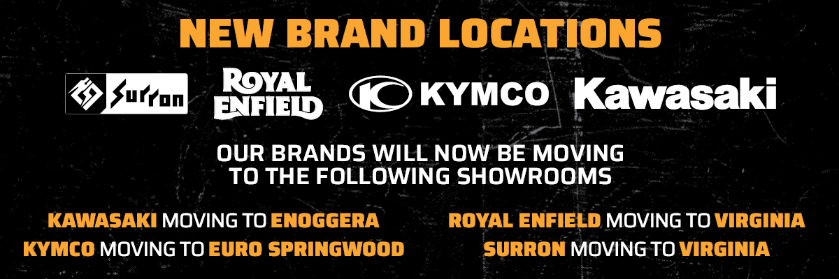 Brand Move Banner