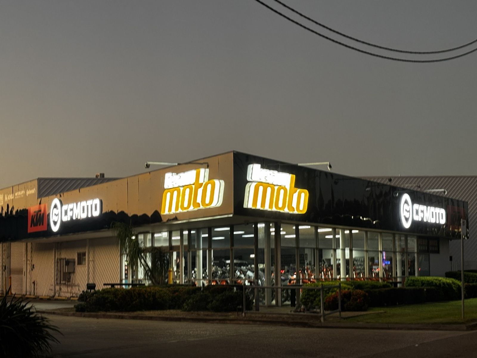 teammoto townsville 1