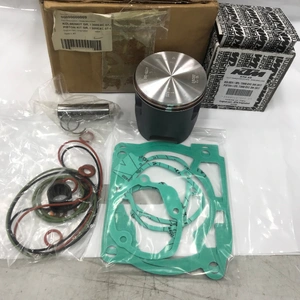  300 EXC 2004-11  OEM PISTON KIT GR.I 300 (00050000009)