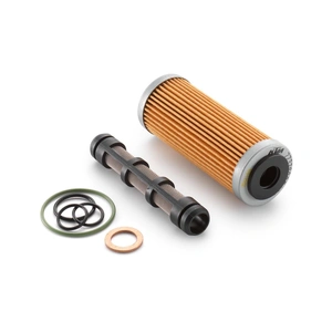 /HUSQVARNA/ HUSABERG  OEM OILFILTER-GASKET SET 350 SX-F (00050000083)