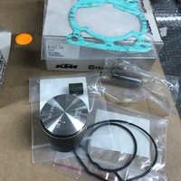 TC65 2018-23  OEM PISTON KIT GR.I 65 SX/TC (00050000202)