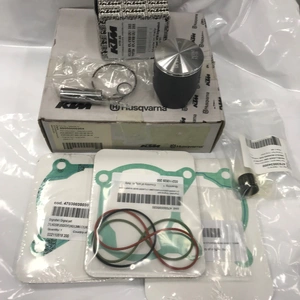 SX85 2010-17 /TC85 2014-17 OEM PISTON KIT GR.I 85 SX/TC (00050000204)