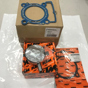 /GAS GAS / HUSQVARNA  250F OEM PISTON KIT 00050000229