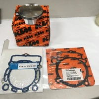 350SX-F 2016-18/ HUSKY FC350 2016-18  OEM PISTON KIT 350 SX-F 00050000231