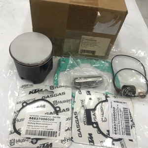 GASGAS / HUSQVARNA OEM PISTON KIT GR.I 300 Enduro 00050000265