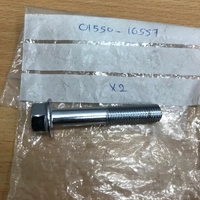 OEM BOLT 0155010557