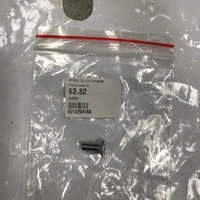 OEM 6MM COUNTERSUNK SCREW 021220616A