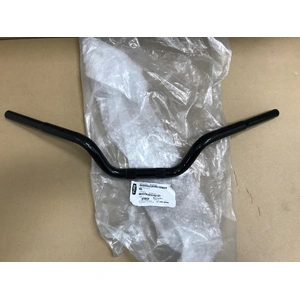 OUTLAW 50 2008-19 / PREDATOR 2007OEM HANDLEBAR  BLACK 0453882-067