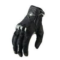 Oneal 2023 Butch Carbon Black Gloves
